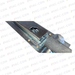 Inspection Hatch Latches for RSP Machines - VAC-CON Ltd