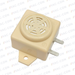 WARNING BUZZER MSMX40A 3-8V DC - VAC-CON Ltd