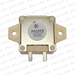 WARNING BUZZER MSMX40A 3-8V DC - VAC-CON Ltd