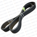 Turbine Driving Belt 2693mm PM 7 Poly Vee for early MTS 2 per truck required - VAC-CON Ltd