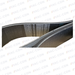 Turbine Driving Belt 2693mm PM 7 Poly Vee for early MTS 2 per truck required - VAC-CON Ltd