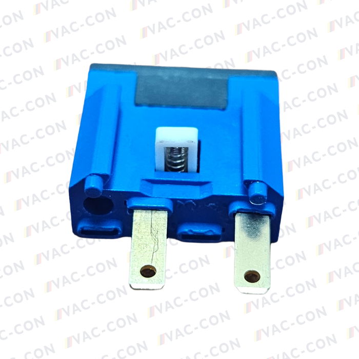 CONTACT ELEMENT 2-STEP 1XNO FOR KEY SWITCH - VAC-CON Ltd