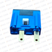 CONTACT ELEMENT 2-STEP 1XNO FOR KEY SWITCH - VAC-CON Ltd