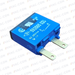 CONTACT ELEMENT 2-STEP 1XNO FOR KEY SWITCH - VAC-CON Ltd