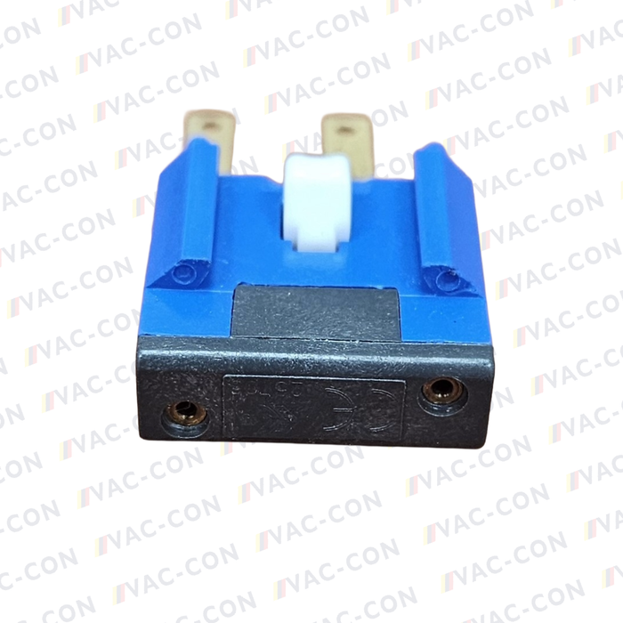 CONTACT ELEMENT 2-STEP 1XNO FOR KEY SWITCH - VAC-CON Ltd