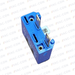CONTACT ELEMENT 2-STEP 1XNO FOR KEY SWITCH - VAC-CON Ltd