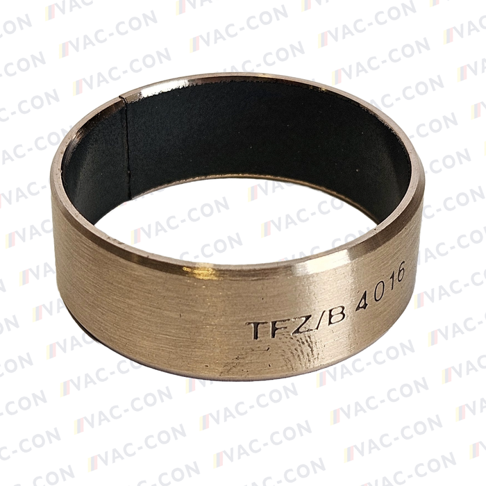 TFZ/B 4016 Cylindrical Bush ø40/ø44x16 mm for RSP ARM
