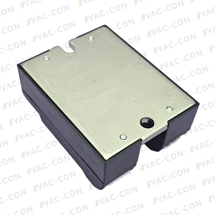 1-DC Series Solid State Relay, 100 A Load, Surface Mount, 100 V Load, 32 V Control for MTS Cooler Motor