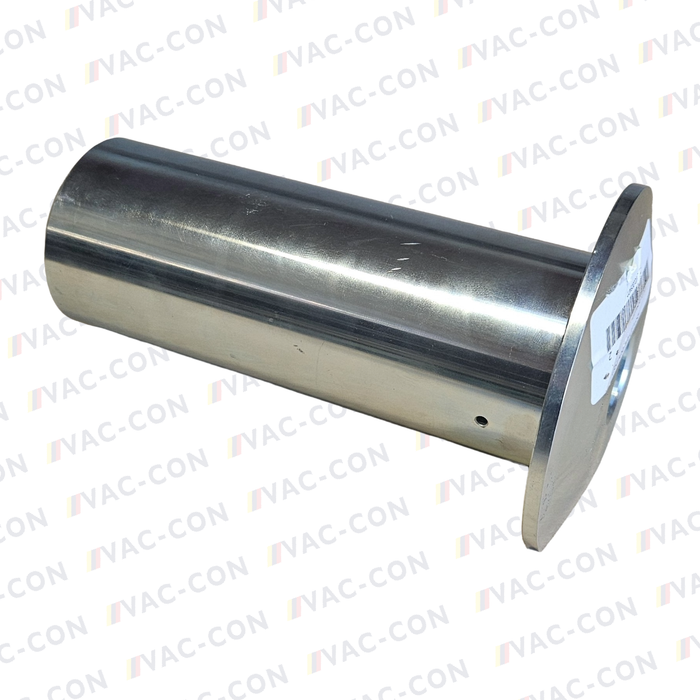 PIN FOR RSP LID 60mm x 155mm - VAC-CON Ltd