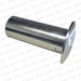 PIN FOR RSP LID 60mm x 155mm - VAC-CON Ltd