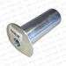 PIN FOR RSP LID 60mm x 155mm - VAC-CON Ltd
