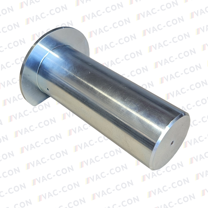 PIN FOR RSP LID 60mm x 155mm - VAC-CON Ltd