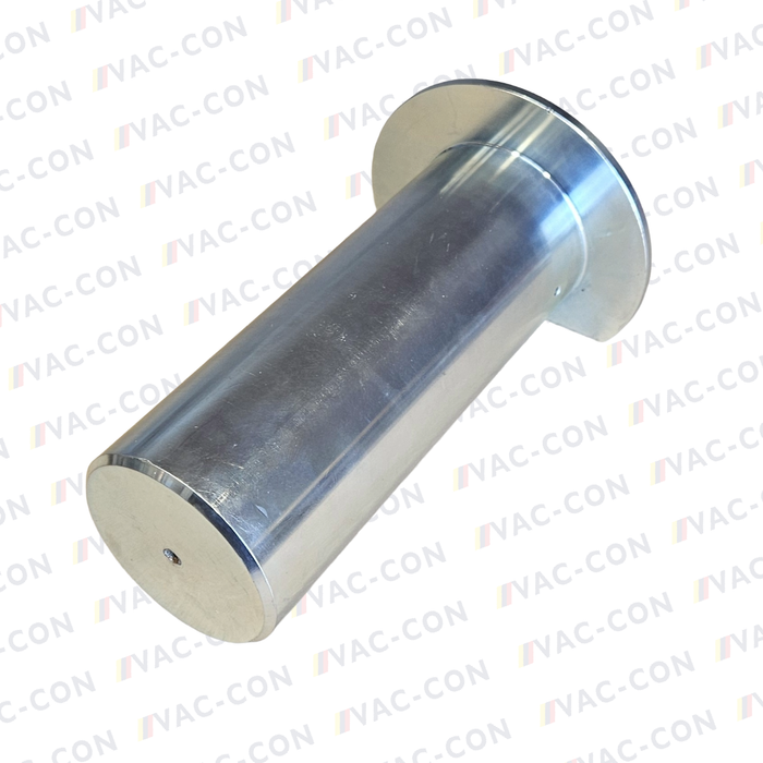 PIN FOR RSP LID 60mm x 155mm - VAC-CON Ltd