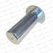 PIN FOR RSP LID 60mm x 155mm - VAC-CON Ltd