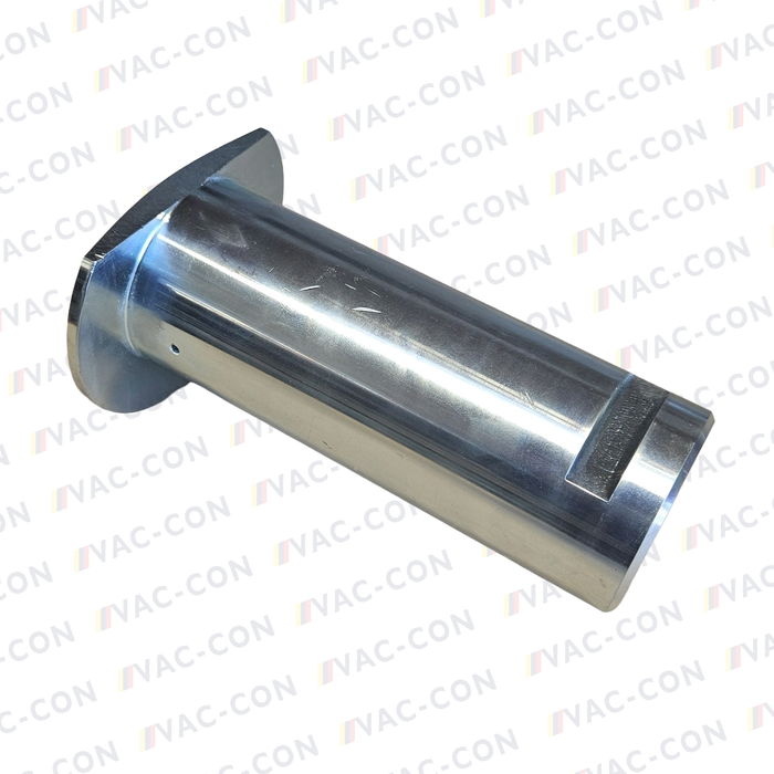 PIN FOR RSP LID 60mm x 155mm - VAC-CON Ltd