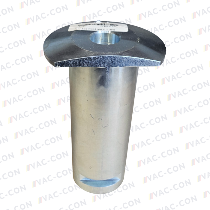 PIN FOR RSP LID 60mm x 155mm - VAC-CON Ltd