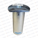 PIN FOR RSP LID 60mm x 155mm - VAC-CON Ltd