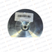 PIN FOR RSP LID 60mm x 155mm - VAC-CON Ltd