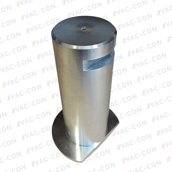PIN FOR RSP LID 60mm x 155mm - VAC-CON Ltd