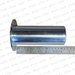 PIN FOR RSP LID 60mm x 155mm - VAC-CON Ltd