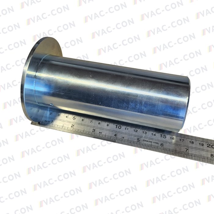 PIN FOR RSP LID 60mm x 155mm - VAC-CON Ltd