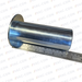 PIN FOR RSP LID 60mm x 155mm - VAC-CON Ltd