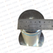 PIN FOR RSP LID 60mm x 155mm - VAC-CON Ltd