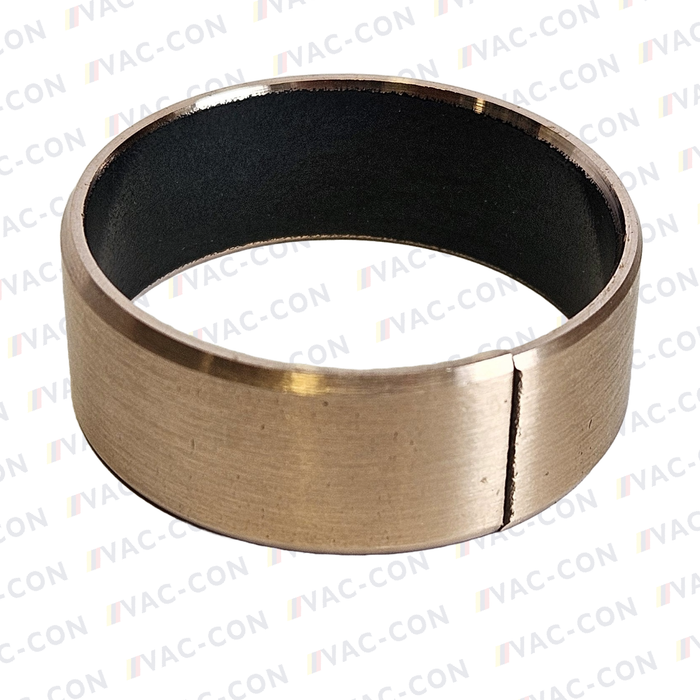 TFZ/B 4016 Cylindrical Bush ø40/ø44x16 mm for RSP ARM