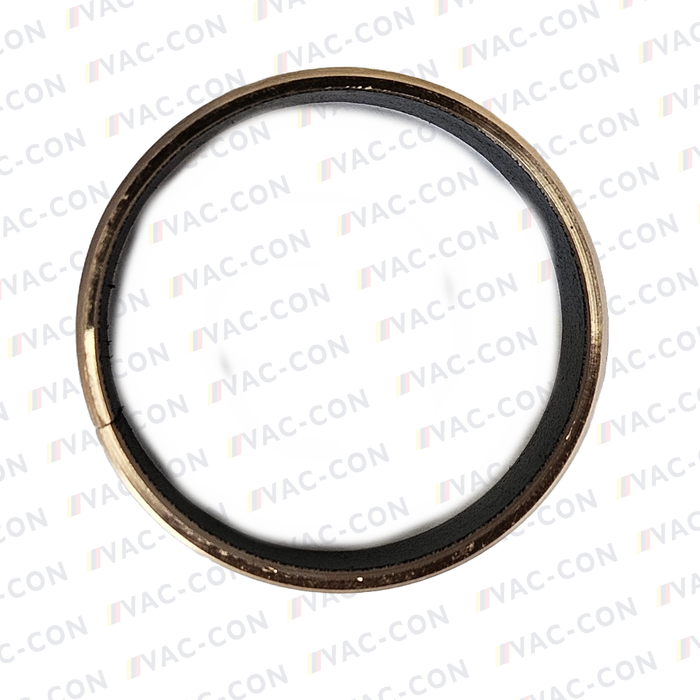 TFZ/B 4016 Cylindrical Bush ø40/ø44x16 mm for RSP ARM
