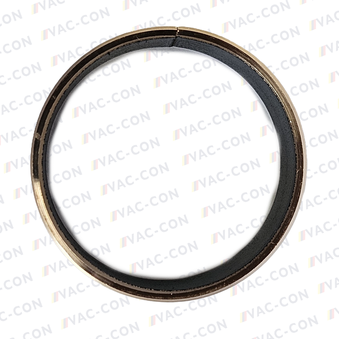 TFZ/B 4016 Cylindrical Bush ø40/ø44x16 mm for RSP ARM