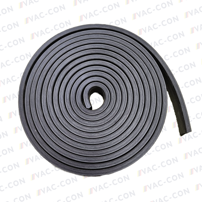 Lid Hatch Foam Seal 40mm x 10mm sold per metre