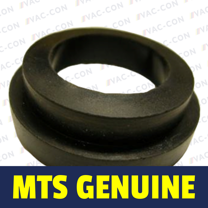 MTS Genuine Joint for Pneumatic Hose on Rollers