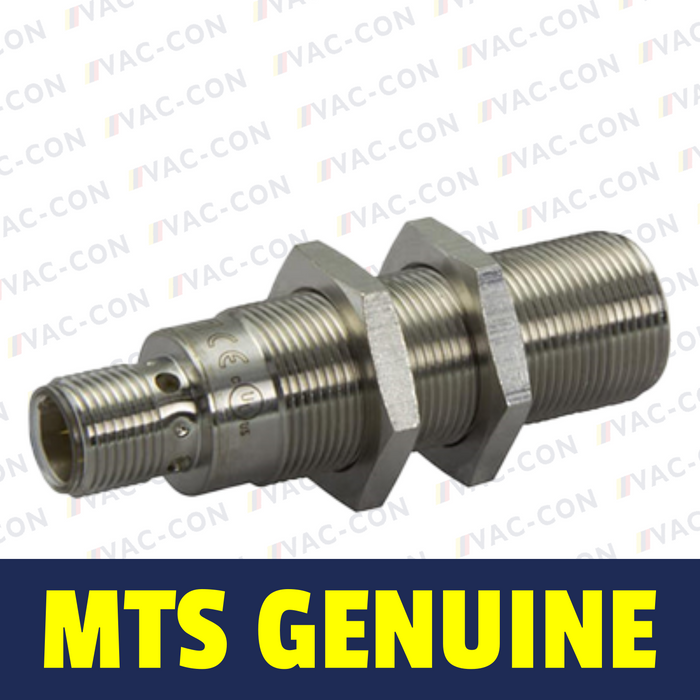 MTS Genuine Position-Sensor for Suction Excavator Lid