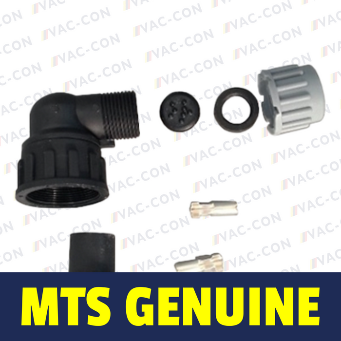 MTS Genuine Breaker Protection (40710026)