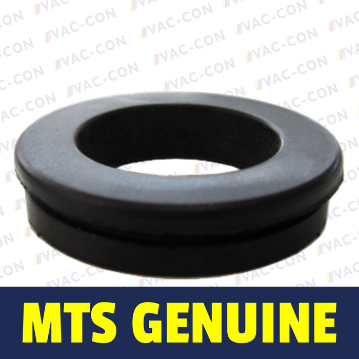 MTS Genuine Joint for Air Hose Coupling