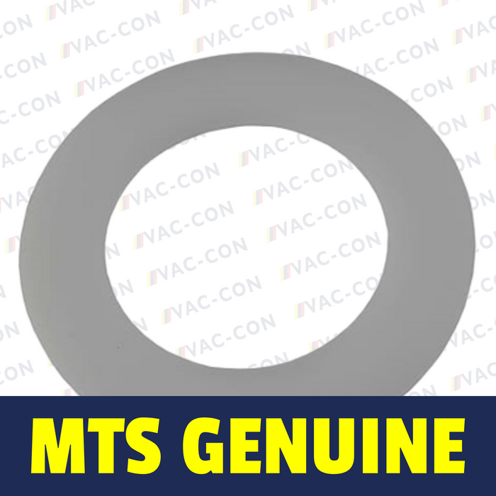 MTS Genuine Spacer Disc 41mmx66mmx1.65mm