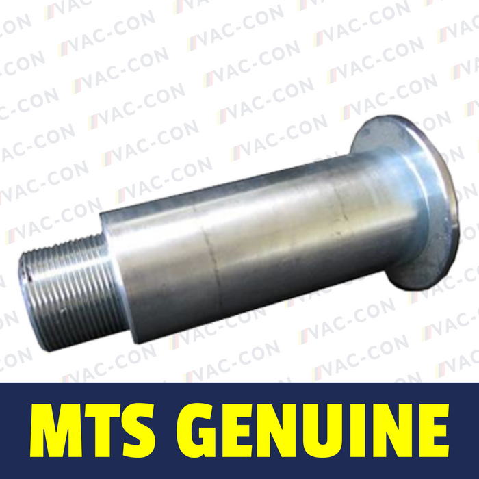 MTS Genuine Bolt 55x140