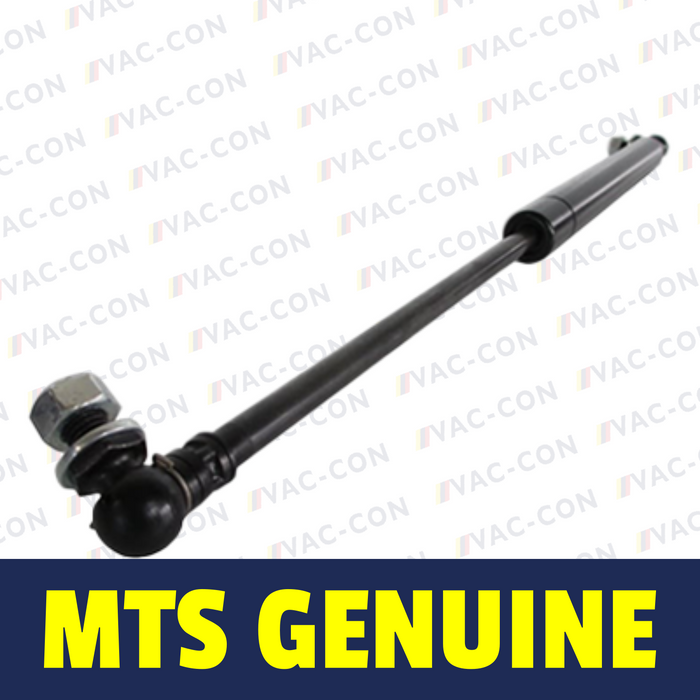 MTS Genuine Gas Pressure Dyn. Spring 300N/Small Toolbox