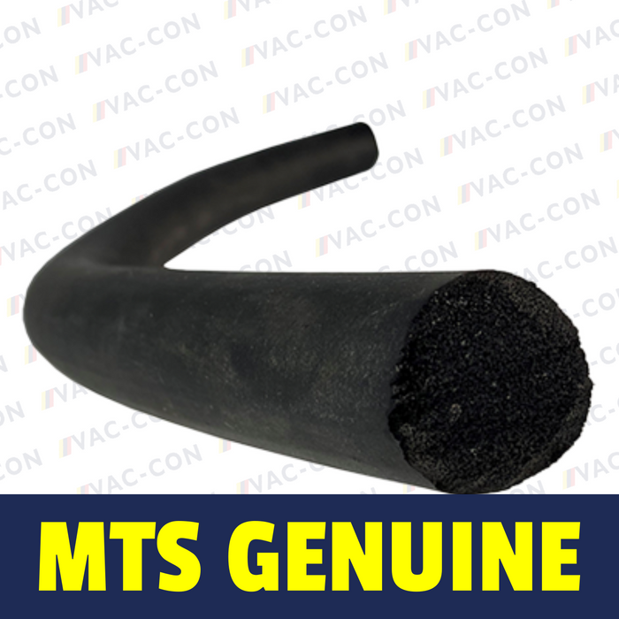 MTS Genuine Lid Sealing D=51.5mm- Price/m