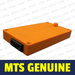 MTS Genuine Battery for Radio Control - VAC-CON Ltd