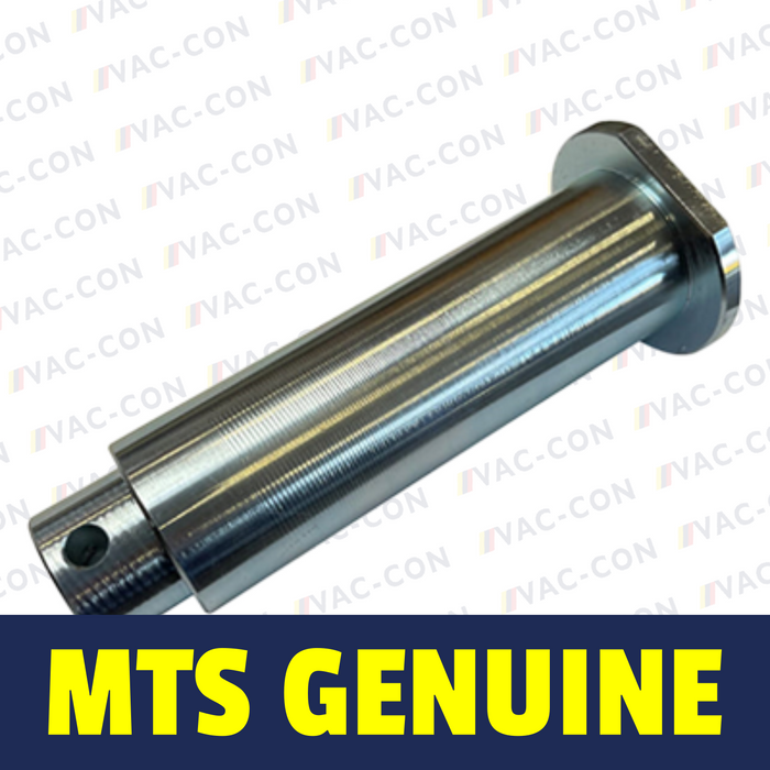 MTS Genuine Pin / Bolt 40x145