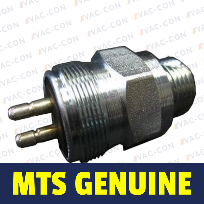 MTS Genuine Position Detector OMSI Intermediate Gear