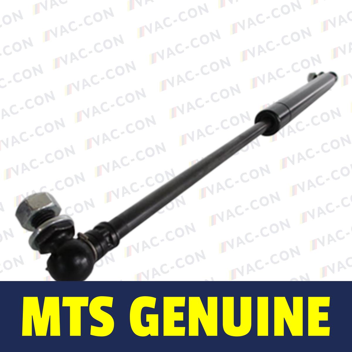Motor Pressure Spring MTS Genuine Gas Pressure Spring 550 N for Big Tool Box - VAC-CON LTD ...