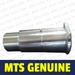 MTS Genuine Bolt 40 x 136mm with Lubrication - VAC-CON Ltd