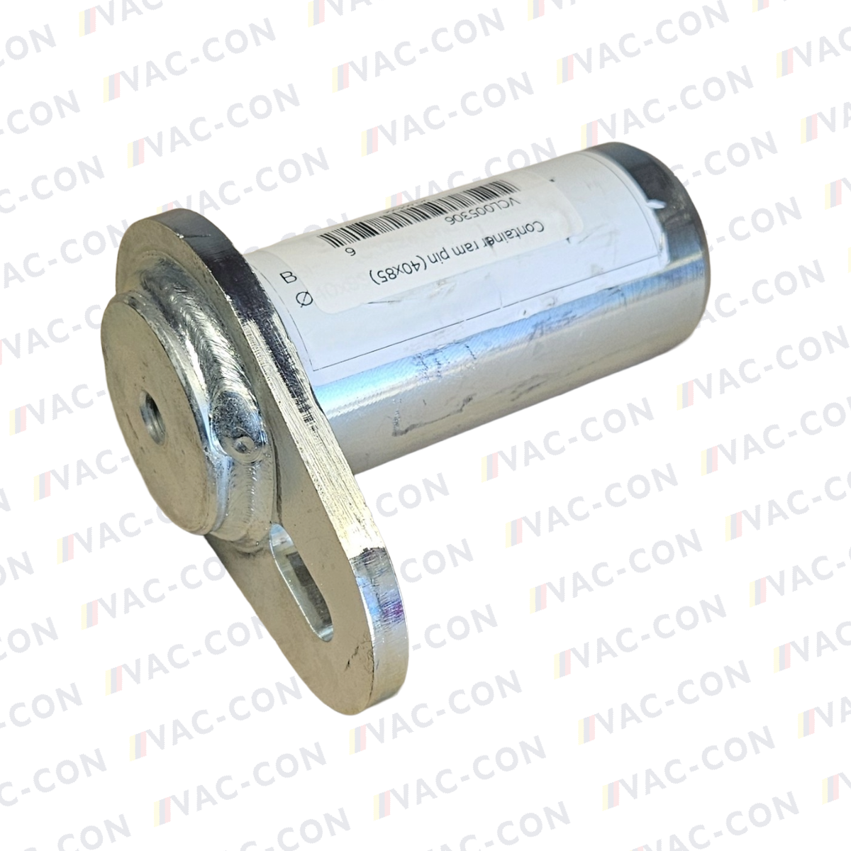 Container Ramcell Container Ram Pin For RSP Machines 40mm x 85mm — VAC-CON Ltd