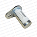 Container Ram Pin For RSP Machines 40mm x 85mm - VAC-CON Ltd