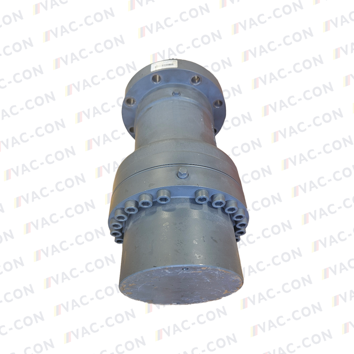 Swivel Slew Motor NW125-180G for RSP Power Arm Machines