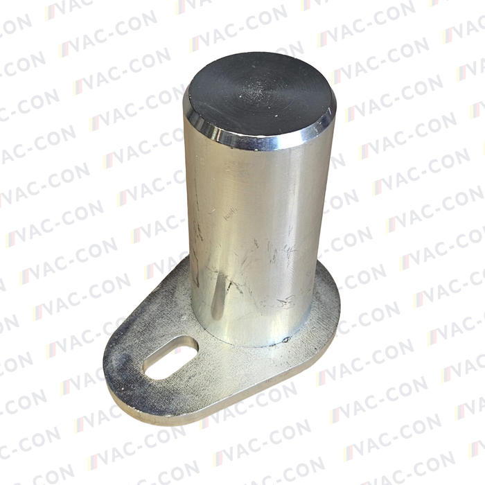 Container Ram Pin For RSP Machines 40mm x 85mm - VAC-CON Ltd