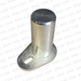 Container Ram Pin For RSP Machines 40mm x 85mm - VAC-CON Ltd