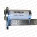 Container Ram Pin For RSP Machines 40mm x 85mm - VAC-CON Ltd